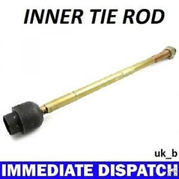 Volvo 940-960 95-98 TRW Steering inner Tie Rod (steering rack track rod) x1