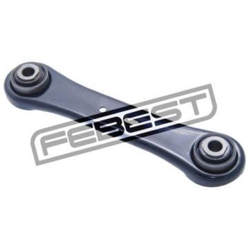 Rear Track Control Rod For Volvo S80 Ii (2007-2016)