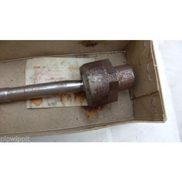 Volvo 240 260 NOS Quinton Hazell Tie Track Rod End QR1559S