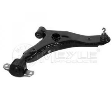 MEYLE Track Control Arm Volvo