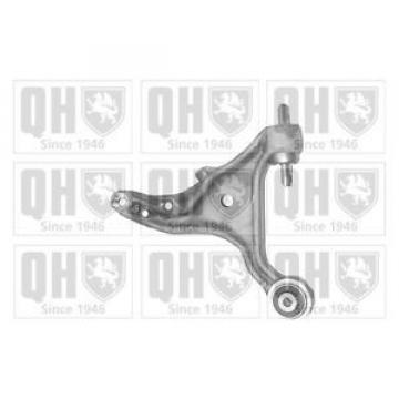 VOLVO XC70 2.4 Wishbone / Track Control Arm Front Lower, Left 97 to 02 8649543