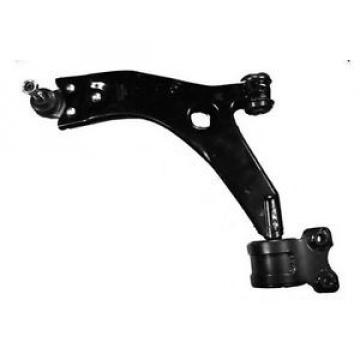 VOLVO C30 1.6 D2 2010 TO 2012 FRONT TRACK CONTROL ARM/WISHBONE/TIE ROD/DRAG LINK