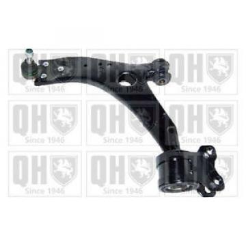 Volvo V50 (06-) QUINTON HAZELL Track Control Arm QSA2234S