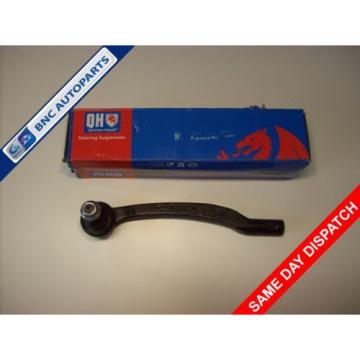 TRACK / TIE ROD END LH for VOLVO XC90 from 2002 onwards - QH (Quinton Hazell)