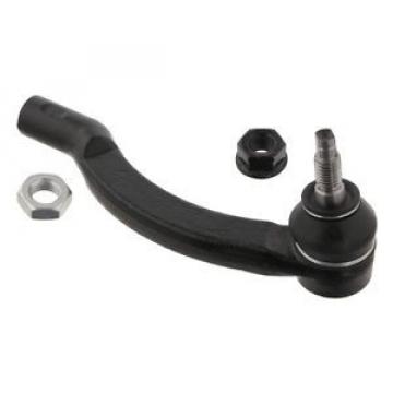 VOLVO S70 Tie / Track Rod End Front Right 2.0,2.3,2.4,2.5 97 to 00 Joint 271599