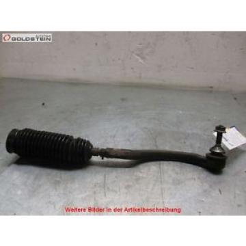 Track rod right Track rod end VOLVO S60 2.4 D5