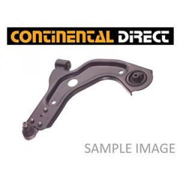 VOLVO C70 II CONVERTIBLE 2.4 D FROM 2007 FRONT TRACK CONTROL ARM/WISHBONE/TIE RO