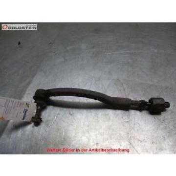 Tie rod end left Track rod end VOLVO S60 2.4 D5