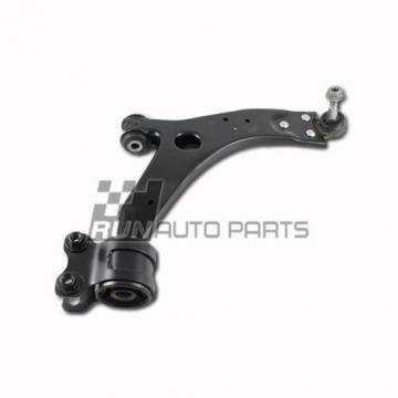 Volvo C70 S40 V50 Track Control Arm 31212980 30748230 30714127 30730830