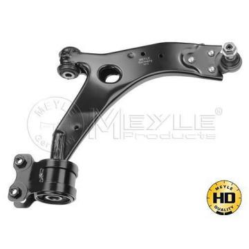 Volvo C70 S40 V50 Track Control Arm 31212980 30748230 30714127 30730830