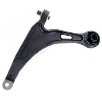 Volvo V90 Est, S90 Saloon &amp; 960 MK2 965 964 - Right Suspension Track Control Arm