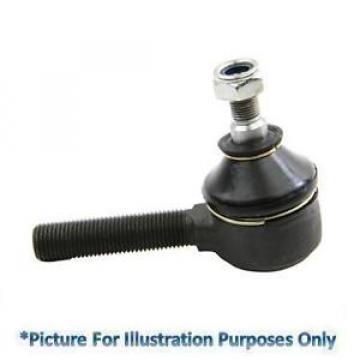 OCAP Tie Track Rod End VOLVO 240 2.0 2.3 2.1 2.3I CAT 1980 - 1993 Vehicle Parts