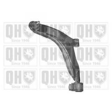 VOLVO S40 I SALOON 2.0 T 1997 TO 2003 FRONT TRACK CONTROL ARM/WISHBONE/TIE ROD/D