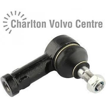 VOLVO 240 260 740 760 940 960 TIE TRACK ROD END L &amp; R 35169446