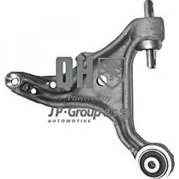 Track Control Arm Front Axle Left Fits VOLVO S80 Sedan 8623955