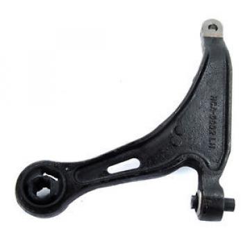 Left Track Control Arm - Volvo V90 1996-1998, S90 1996-1998 &amp; 960 1990-1996