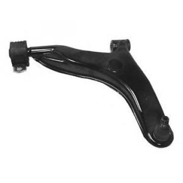 VOLVO V40 ESTATE 1.9 T4 1997 TO 2000 FRONT TRACK CONTROL ARM/WISHBONE/TIE ROD/DR