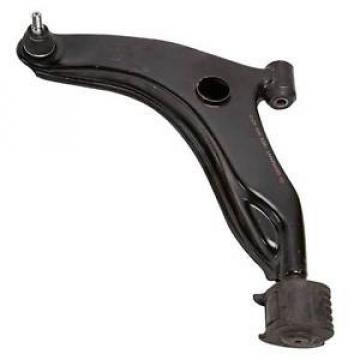 Volvo V40 S40 Mitsubishi Carisma Ocap Left Wishbone Track Suspension Control Arm