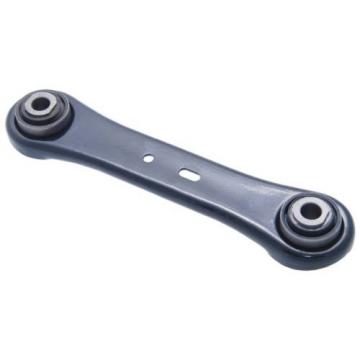 Rear track control rod same as Firstline FCA6642