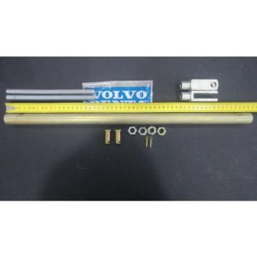 Volvo Penta New OEM #850674 Steering Mechanism Complete Track Rod Kit