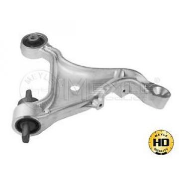 MEYLE Track Control Arm HD QUALITY Volvo S80 MK I [1998-2006] Saloon