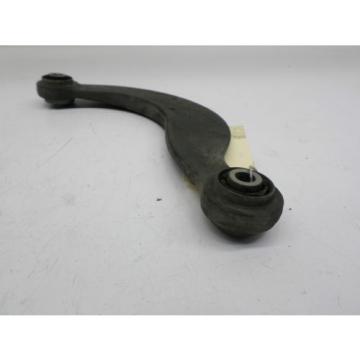 2004 2005 2006 2007 VOLVO S40 SEDAN RIGHT REAR CURVED TRACK ARM