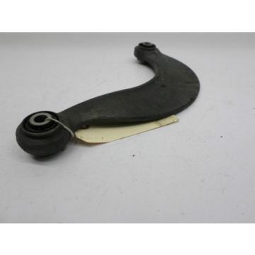 2004 2005 2006 2007 VOLVO S40 SEDAN RIGHT REAR CURVED TRACK ARM