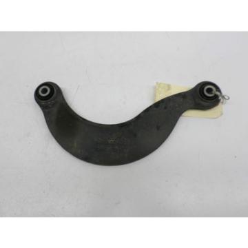 2004 2005 2006 2007 VOLVO S40 SEDAN RIGHT REAR CURVED TRACK ARM