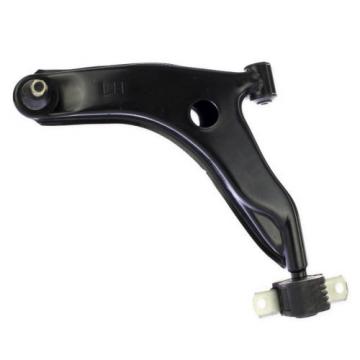 VAICO Track Control Arm premium quality MADE IN EUROPE Volvo