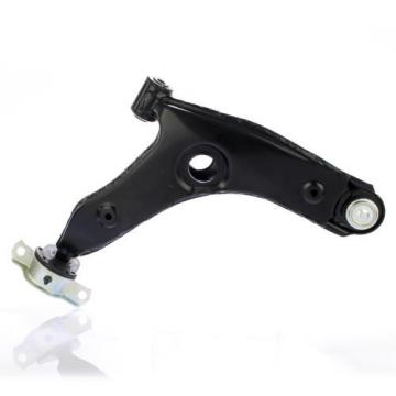 VAICO Track Control Arm premium quality MADE IN EUROPE Volvo