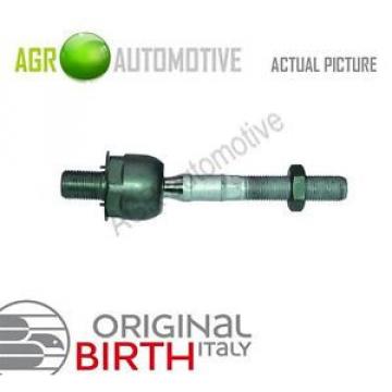 BIRTH FRONT AXLE RH LH TRACK ROD AXLE JOINT GENUINE OE QUALITY REPLACE AX6999