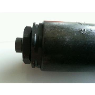 Rexroth 404754/4 Valve ZDR 6 DP2-41/150YM/12 - NOS