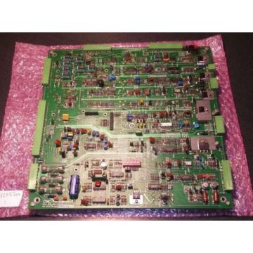 Cincinnati Milacron 3989409 Rexroth CMC-1 ES-43-A8-0609-C MOTHER BOARD