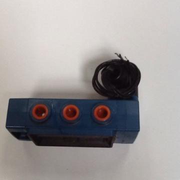 Rexroth Power Master  Valve PT-34104-8500