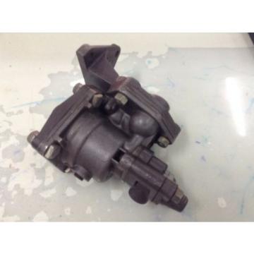 P59155-50 RELAYAIR VALVE Wabco Rexroth Aventics  H-5  R431004919