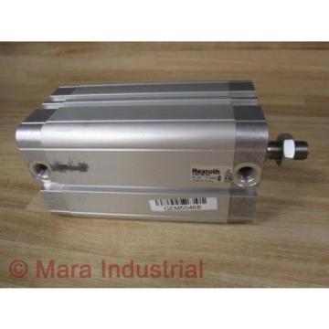 Rexroth Bosch 0 822 395 209 Cylinder 0822395209 - New No Box