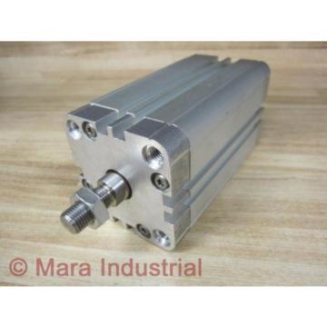 Rexroth Bosch 0 822 395 209 Cylinder 0822395209 - New No Box