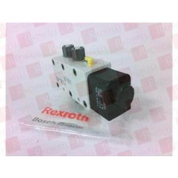 BOSCH REXROTH 5727490220 RQAUS1