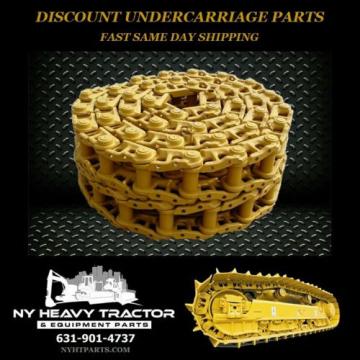 9092929 Track Link As Chain HITACHI EX100 Replacement Excavator NEW