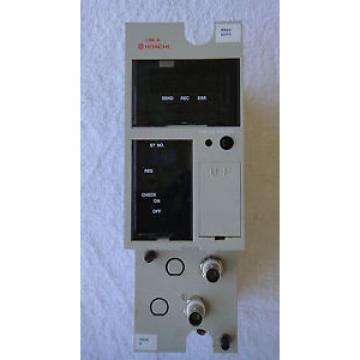 Hitachi LINK Module for H2000      LINK-H