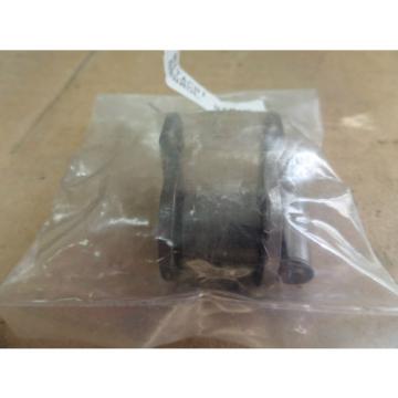 Hitachi Offset Chain Link 80HMOL HIMAX New