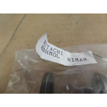 Hitachi Offset Chain Link 80HMOL HIMAX New