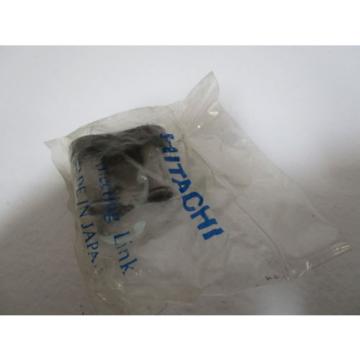 HITACHI CONNECTING LINK 80HP *NEW IN FACTORY BAG*
