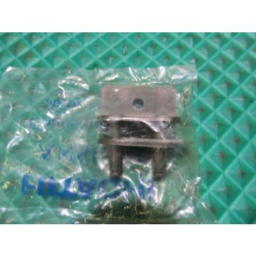 New Hitachi Connecting Link ANSI-60 Buy it Now = 3 pcs  Free Shipping