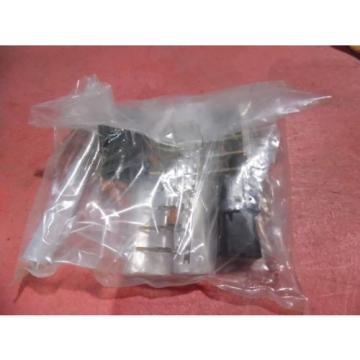 KHR4036 CONNECTOR KIT SUMITOMO LINK BELT,CASE, JCB, HITACHI..