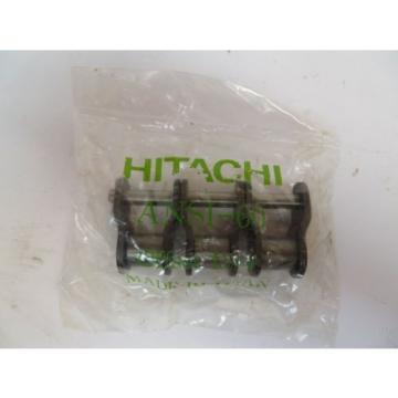 NEW HITACHI ANSI-60 60-3 OFFSET LINK