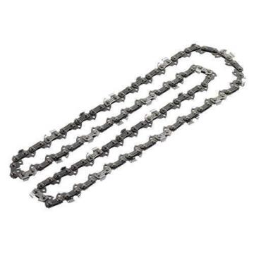 Chainsaw Chain for Hitachi CS280A CS280B CS350A 16&#034;/ 40cm 57 Links