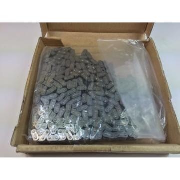 NEW! HITACHI ROLLER CHAIN 06B-2SS 06B2SS 10 FEET 320 LINKS