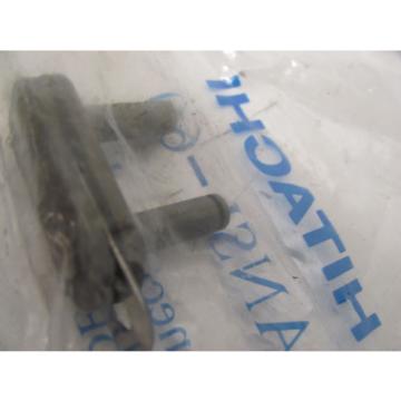 LOT OF 3 HITACHI CONNECTING LINKS ANSI-60 NEW