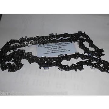 1 x Brand New 52 Drive Link Chain fits 14&#034; HITACHI CS33EB Chainsaw